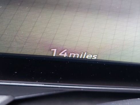 New 2026 Nissan Kicks SR w/ Cold Weather Package image 27