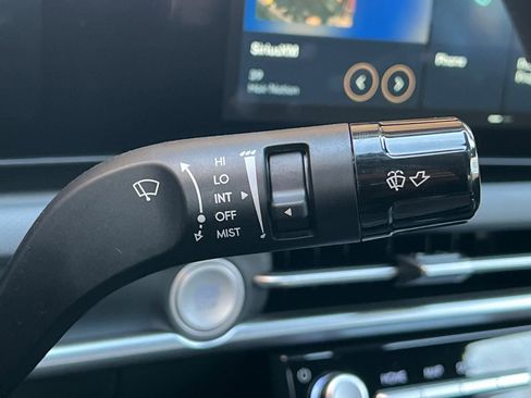 New 2026 Hyundai Santa Cruz SEL AWD/4WD image 31