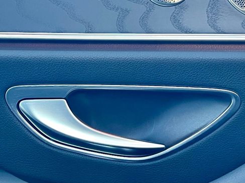 Certified 2021 Mercedes-Benz GLC 300 4MATIC image 29