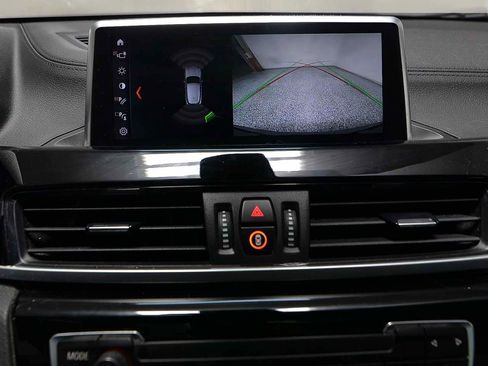 Used 2020 BMW X2 xDrive28i image 14