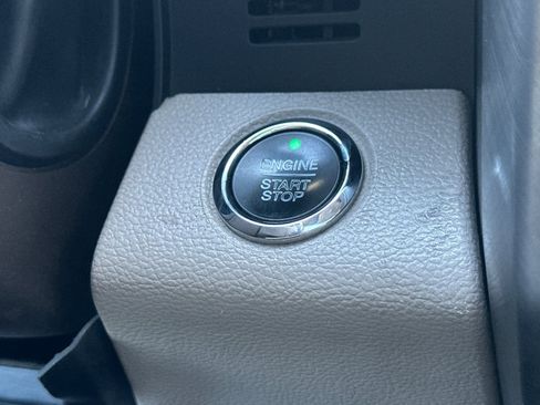 Used 2019 Ford F450 Limited w/ FX4 Off-Road Package image 22