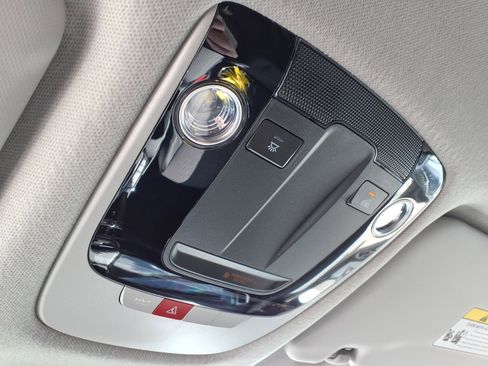 New 2026 Kia Seltos S AWD/4WD image 18