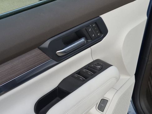 New 2026 GMC Terrain Denali image 11