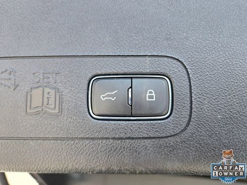 Used 2023 Lincoln Aviator 2WD image 24