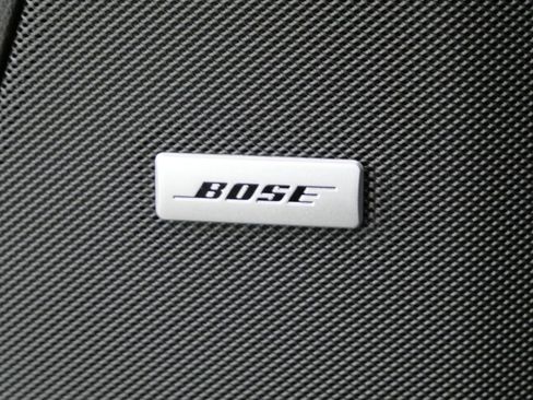 New 2026 GMC Yukon XL Denali w/ Denali Reserve Package image 22