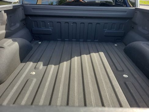 Used 2019 Ford F150 XLT w/ Equipment Group 302A Luxury RWD image 9