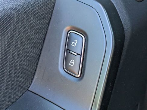 Used 2024 Ford F150 STX w/ STX Black Appearance Package RWD image 33