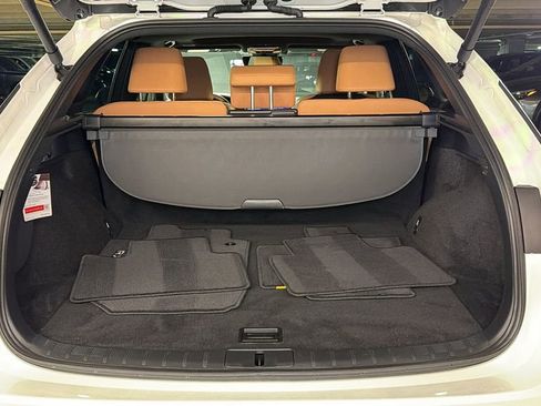 Certified 2024 Lexus RX 350 Premium w/ Cold Area Package image 13