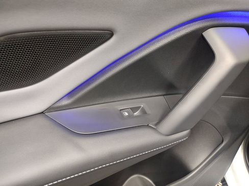 New 2026 Volkswagen Tiguan SE image 31