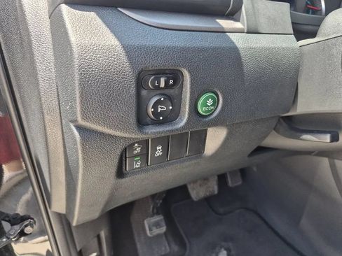 Used 2020 Honda Pilot EX-L image 27
