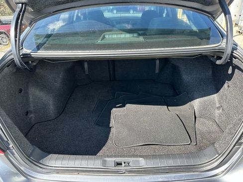 Used 2017 Nissan Altima 2.5 SV w/ Convenience Package FWD image 26