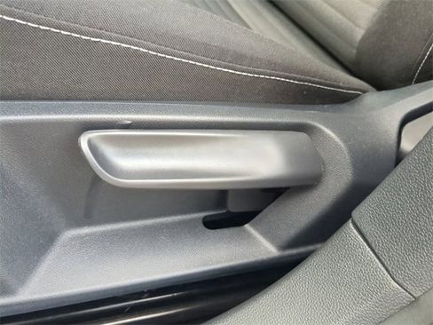 Certified 2023 Volkswagen Jetta S image 18