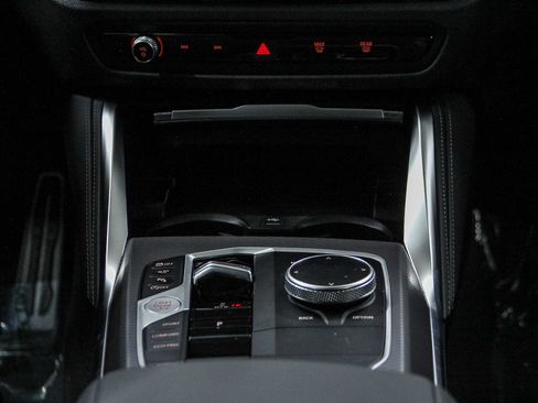 New 2026 BMW M440i Coupe w/ Premium Package image 14