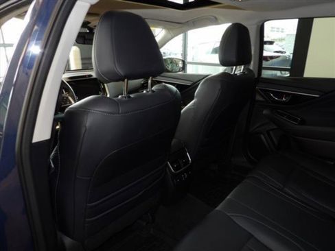 Used 2023 Subaru Outback Limited w/ Tech Package 2 image 59