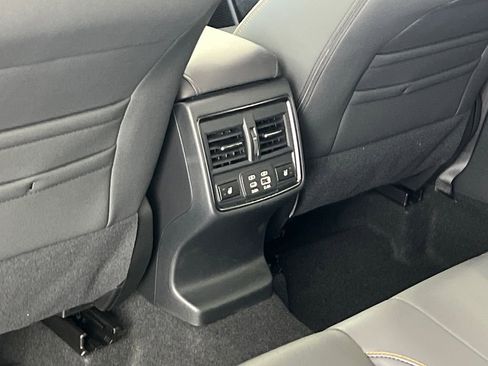 New 2026 Subaru Outback Wilderness image 35