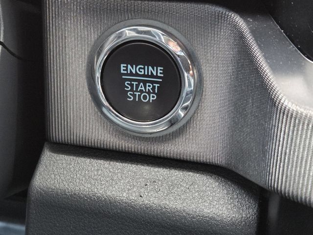 Used 2025 Ford F350 Platinum AWD/4WD image 18