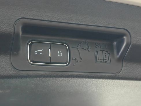 Used 2023 Ford Explorer ST w/ Equipment Group 401A AWD/4WD image 41