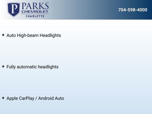 New 2026 Chevrolet Silverado 2500 W/T w/ WT Convenience Package image 14