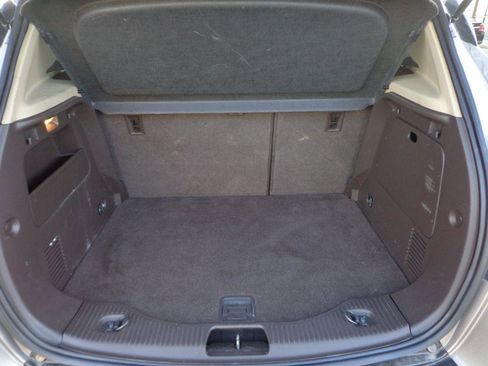 Used 2014 Buick Encore Leather image 17