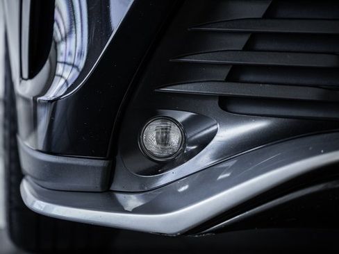 Used 2022 Toyota Highlander XSE image 13