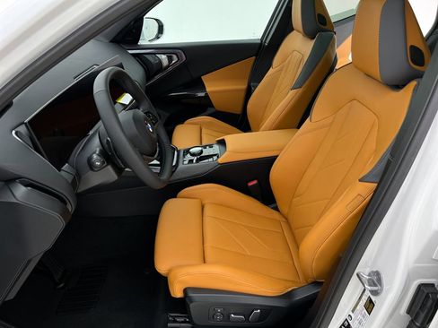 New 2026 BMW X3 xDrive30 w/ Premium Package image 9