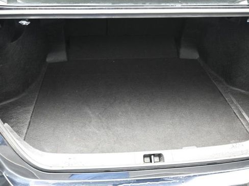 Used 2025 Toyota Camry SE image 18