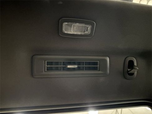 Certified 2022 Chevrolet Tahoe Z71 w/ Z71 Off-Road Package image 22