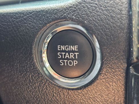Used 2024 Toyota 4Runner TRD Pro AWD/4WD image 27