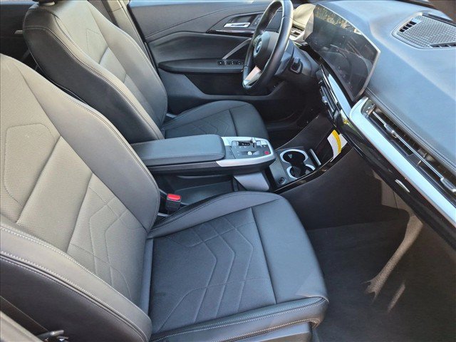 Certified 2023 BMW X1 xDrive28i w/ Convenience Package AWD/4WD image 23