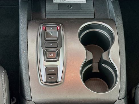 Used 2022 Honda Pilot Special Edition image 25