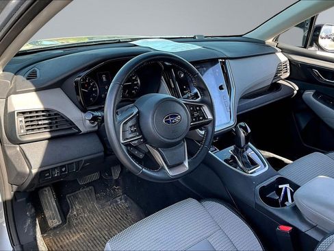 Used 2022 Subaru Outback Premium AWD/4WD image 14