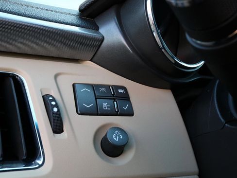 Used 2014 Cadillac CTS Performance image 32