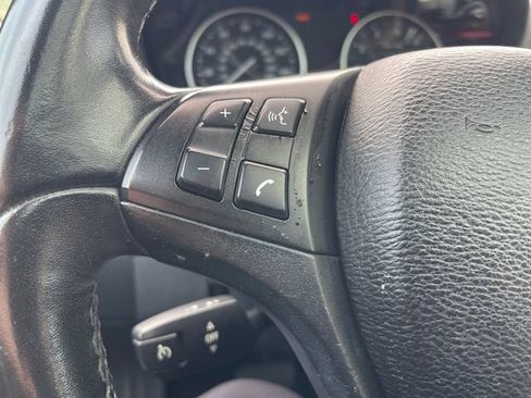 Used 2010 BMW X5 xDrive30i AWD/4WD image 25