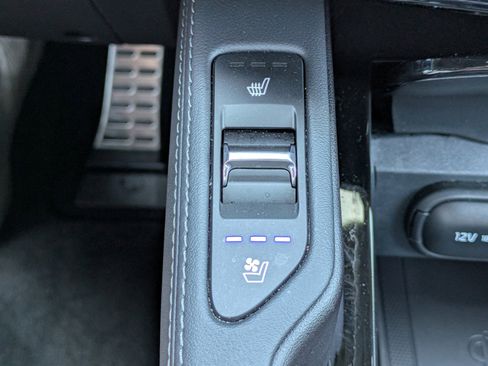 Certified 2025 Kia Telluride SX Prestige X-Line AWD/4WD image 29