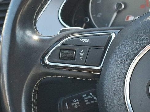 Used 2013 Audi S4 Premium Plus image 22