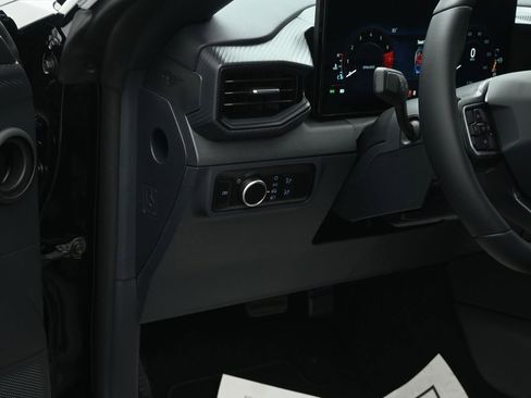 New 2026 Ford Mustang Coupe image 10