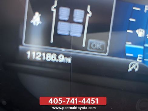 Used 2022 Ford Edge Titanium AWD/4WD image 9