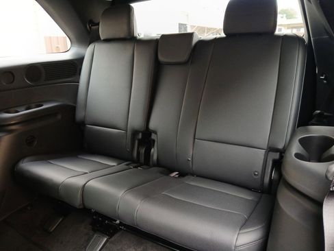 New 2026 Hyundai Palisade Limited image 17