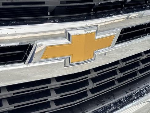 Used 2020 Chevrolet Silverado 1500 LT w/ All-Star Edition AWD/4WD image 31