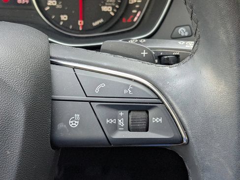 Used 2024 Audi Q5 2.0T Premium AWD/4WD image 35