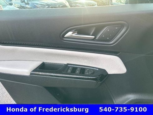 Used 2025 Honda Prologue Elite image 25