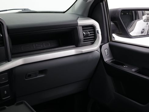 Used 2023 Ford F150 XL w/ Trailer Tow Package AWD/4WD image 32