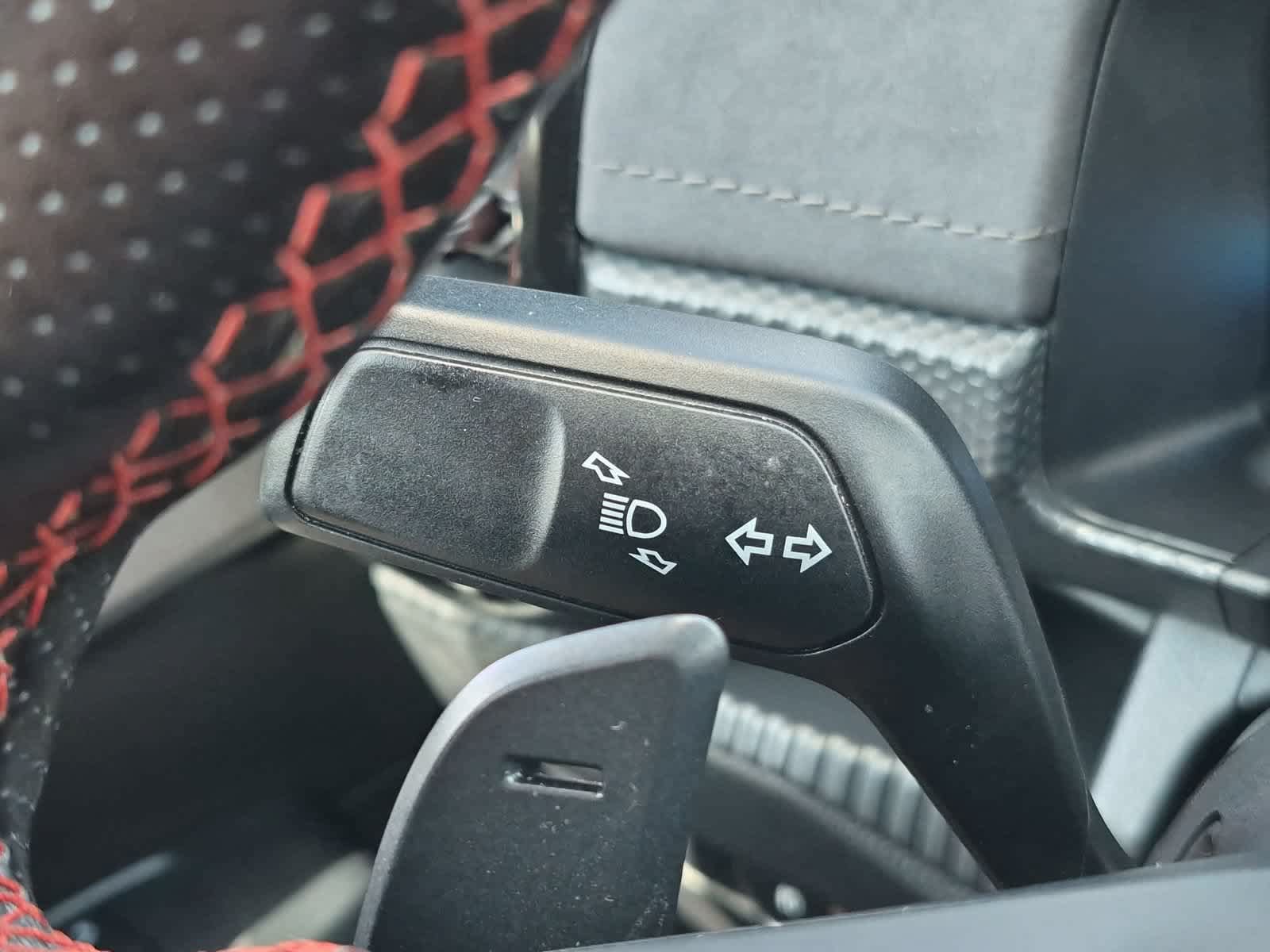 Used 2024 Ford Ranger Raptor AWD/4WD image 26