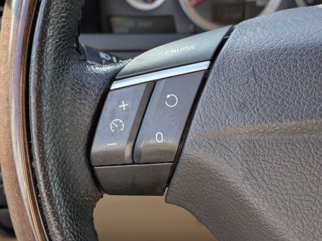 Used 2014 Volvo XC90 3.2 AWD/4WD image 26