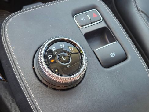 Certified 2023 Ford Mustang Mach-E Premium image 24