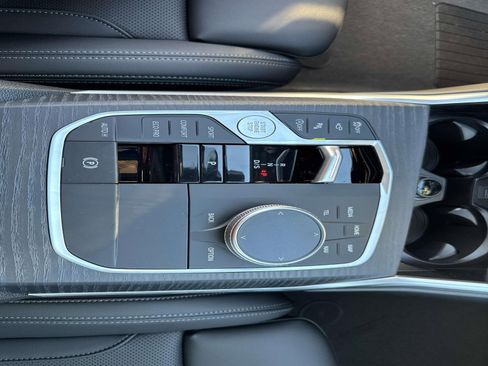 New 2025 BMW 230i xDrive Coupe w/ Premium Package AWD/4WD image 23
