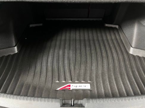 Used 2025 Acura TLX SH-AWD w/ A-SPEC Pkg image 28