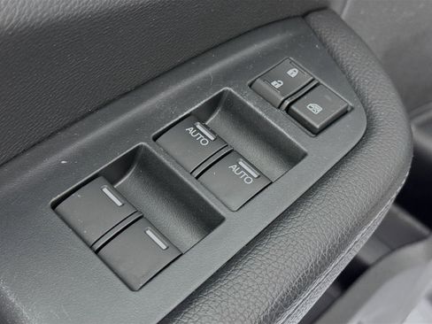 Certified 2023 Honda Passport EX-L image 17
