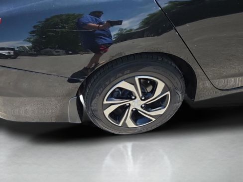 Used 2016 Honda Accord LX image 33