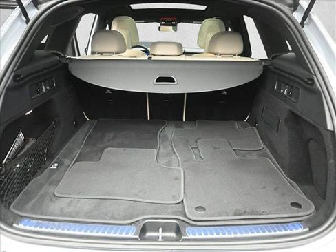 Certified 2026 Mercedes-Benz GLC 300 4MATIC image 24
